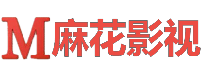 森鋒影院